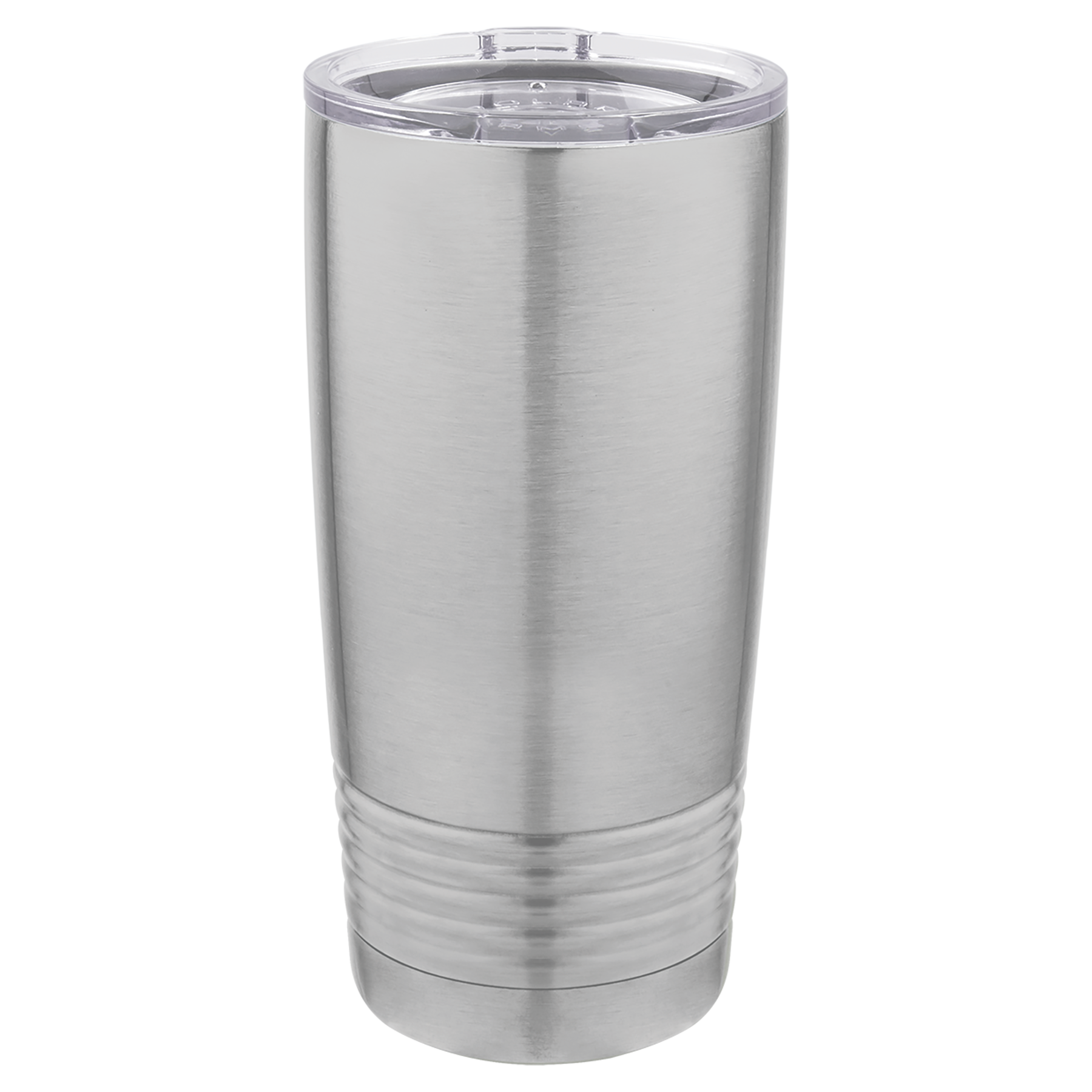 Insulated Tumbler — 20 oz.