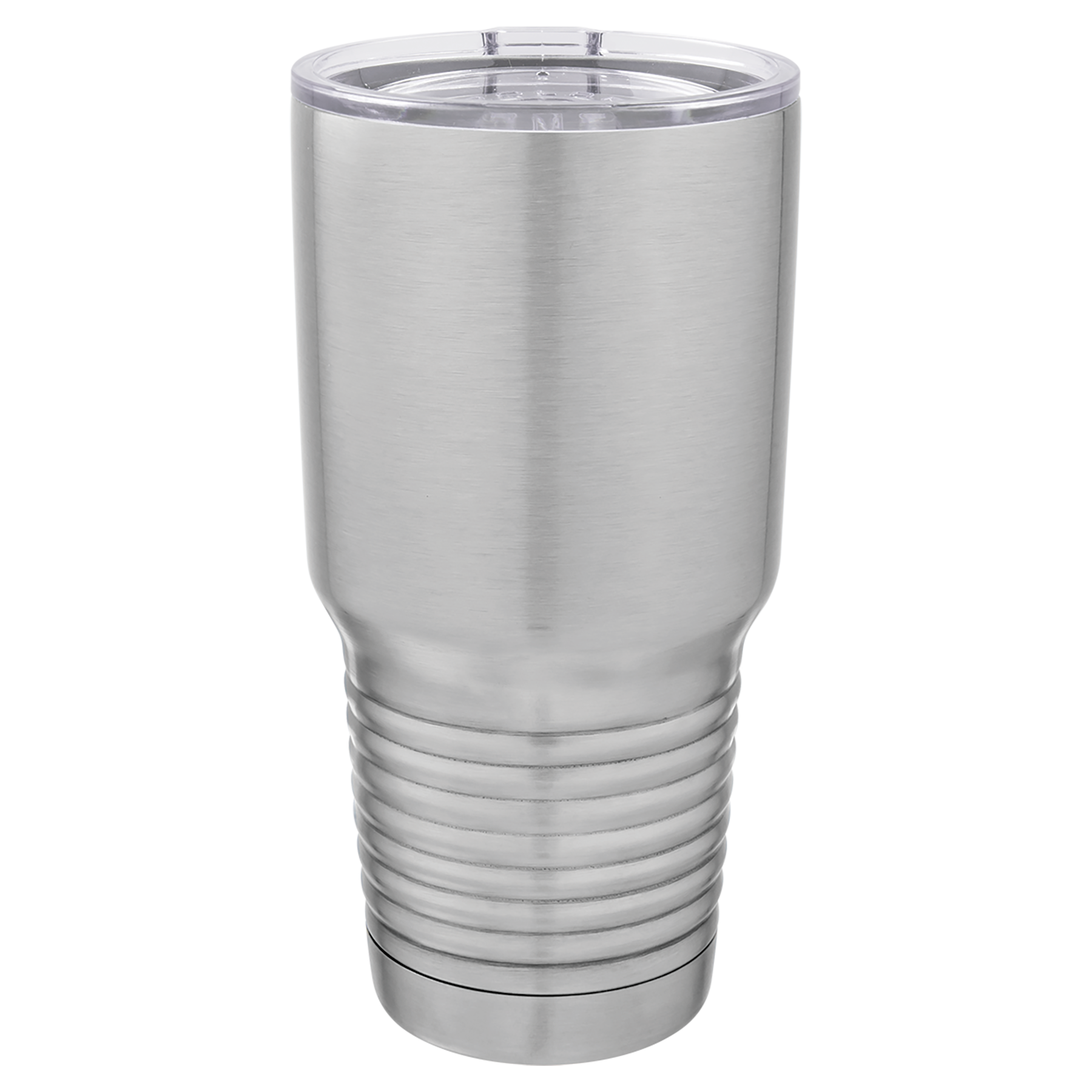 Insulated Tumbler — 30 oz.