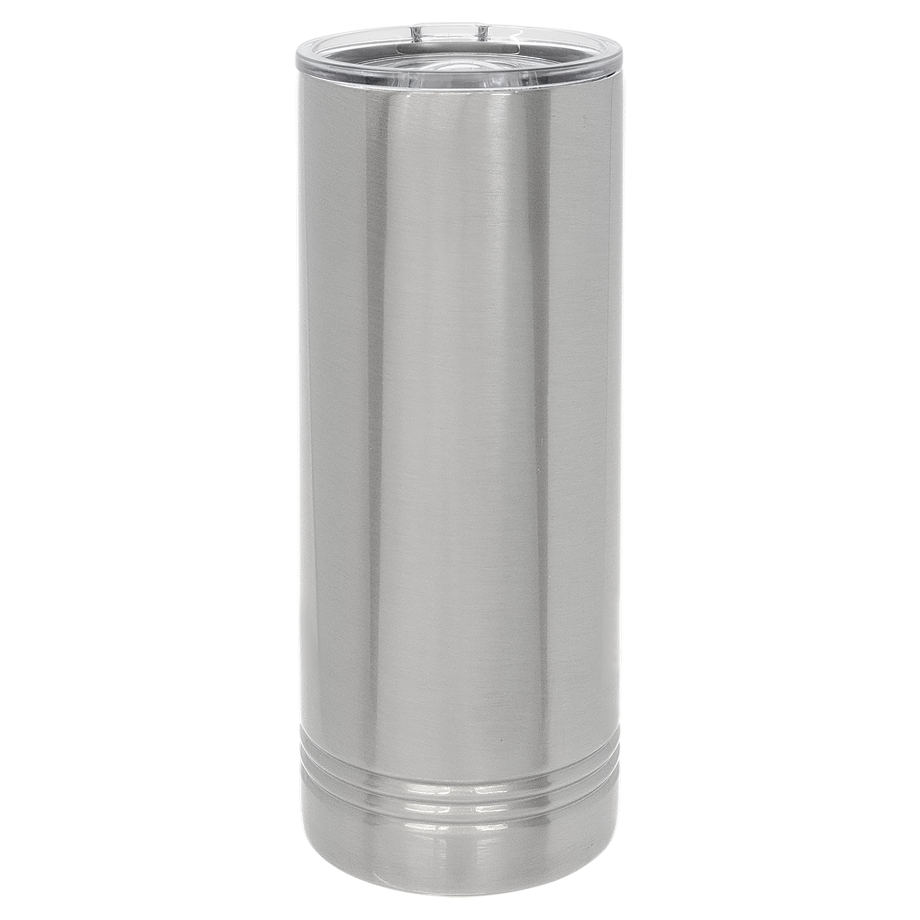 Skinny Tumbler — 22 oz.